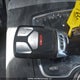 WA1F2AFY0L2062198 2020 Audi Q5 E 55 Technik auction photo thumbnail 11