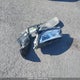WA1F2AFY0L2062198 2020 Audi Q5 E 55 Technik auction photo thumbnail 12