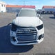 WA1F2AFY0L2062198 2020 Audi Q5 E 55 Technik auction photo thumbnail 13