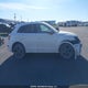 WA1F2AFY0L2062198 2020 Audi Q5 E 55 Technik auction photo thumbnail 14