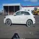 WA1F2AFY0L2062198 2020 Audi Q5 E 55 Technik auction photo thumbnail 15