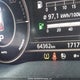 WA1F2AFY0L2062198 2020 Audi Q5 E 55 Technik auction photo thumbnail 16