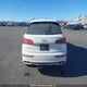 WA1F2AFY0L2062198 2020 Audi Q5 E 55 Technik auction photo thumbnail 17