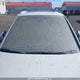 WA1F2AFY0L2062198 2020 Audi Q5 E 55 Technik auction photo thumbnail 18