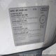 WA1F2AFY0L2062198 2020 Audi Q5 E 55 Technik auction photo thumbnail 19