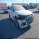 WA1F2AFY0L2062198 2020 Audi Q5 E 55 Technik auction photo thumbnail 1