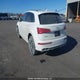 WA1F2AFY0L2062198 2020 Audi Q5 E 55 Technik auction photo thumbnail 3
