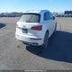 WA1F2AFY0L2062198 2020 Audi Q5 E 55 Technik auction photo thumbnail 4