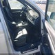 WA1F2AFY0L2062198 2020 Audi Q5 E 55 Technik auction photo thumbnail 5
