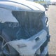 WA1F2AFY0L2062198 2020 Audi Q5 E 55 Technik auction photo thumbnail 6