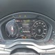 WA1F2AFY0L2062198 2020 Audi Q5 E 55 Technik auction photo thumbnail 7