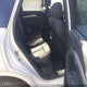 WA1F2AFY0L2062198 2020 Audi Q5 E 55 Technik auction photo thumbnail 8
