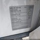 WA1F2AFY0L2062198 2020 Audi Q5 E 55 Technik auction photo thumbnail 9