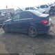 WDDGF8AB0DA877704 2013 Mercedes-Benz C 300 4Matic auction photo thumbnail 15