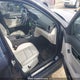 WDDGF8AB0DA877704 2013 Mercedes-Benz C 300 4Matic auction photo thumbnail 5