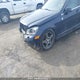 WDDGF8AB0DA877704 2013 Mercedes-Benz C 300 4Matic auction photo thumbnail 6