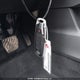 JN8BT3BB2SW156271 2025 Nissan Rogue Sv Moonroof auction photo thumbnail 11