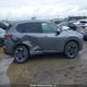 JN8BT3BB2SW156271 2025 Nissan Rogue Sv Moonroof auction photo thumbnail 14