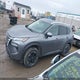 JN8BT3BB2SW156271 2025 Nissan Rogue Sv Moonroof auction photo thumbnail 15