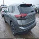 JN8BT3BB2SW156271 2025 Nissan Rogue Sv Moonroof auction photo thumbnail 3