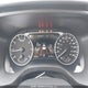 JN8BT3BB2SW156271 2025 Nissan Rogue Sv Moonroof auction photo thumbnail 7