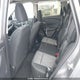 JN8BT3BB2SW156271 2025 Nissan Rogue Sv Moonroof auction photo thumbnail 8