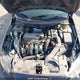 JA3AU16U89U611066 2009 Mitsubishi Lancer De auction photo thumbnail 10