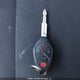 JA3AU16U89U611066 2009 Mitsubishi Lancer De auction photo thumbnail 11