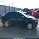 JA3AU16U89U611066 2009 Mitsubishi Lancer De auction photo thumbnail 13