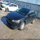 JA3AU16U89U611066 2009 Mitsubishi Lancer De auction photo thumbnail 2