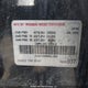 JA3AU16U89U611066 2009 Mitsubishi Lancer De auction photo thumbnail 9