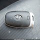KM8KRDAF1PU223056 2023 Hyundai Ioniq 5 Limited auction photo thumbnail 11