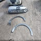 KM8KRDAF1PU223056 2023 Hyundai Ioniq 5 Limited auction photo thumbnail 12