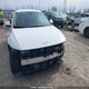 KM8KRDAF1PU223056 2023 Hyundai Ioniq 5 Limited auction photo thumbnail 13