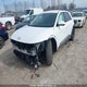 KM8KRDAF1PU223056 2023 Hyundai Ioniq 5 Limited auction photo thumbnail 2