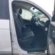 KM8KRDAF1PU223056 2023 Hyundai Ioniq 5 Limited auction photo thumbnail 5