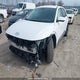 KM8KRDAF1PU223056 2023 Hyundai Ioniq 5 Limited auction photo thumbnail 6