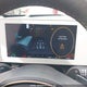 KM8KRDAF1PU223056 2023 Hyundai Ioniq 5 Limited auction photo thumbnail 7
