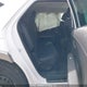 KM8KRDAF1PU223056 2023 Hyundai Ioniq 5 Limited auction photo thumbnail 8