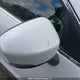 JA4ATVAA5PZ600805 2023 Mitsubishi Eclipse Cross Carbon Edition/Gt/Se/Sel auction photo thumbnail 20