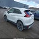 JA4ATVAA5PZ600805 2023 Mitsubishi Eclipse Cross Carbon Edition/Gt/Se/Sel auction photo thumbnail 3