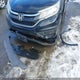 2HKRM4H36FH118390 2015 Honda Cr-V auction photo thumbnail 12