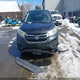 2HKRM4H36FH118390 2015 Honda Cr-V auction photo thumbnail 13