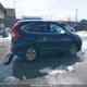 2HKRM4H36FH118390 2015 Honda Cr-V auction photo thumbnail 14
