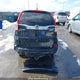 2HKRM4H36FH118390 2015 Honda Cr-V auction photo thumbnail 17