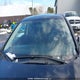 2HKRM4H36FH118390 2015 Honda Cr-V auction photo thumbnail 18