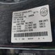 2HKRM4H36FH118390 2015 Honda Cr-V auction photo thumbnail 19