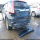 2HKRM4H36FH118390 2015 Honda Cr-V auction photo thumbnail 21