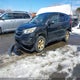 2HKRM4H36FH118390 2015 Honda Cr-V auction photo thumbnail 2