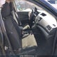 2HKRM4H36FH118390 2015 Honda Cr-V auction photo thumbnail 5